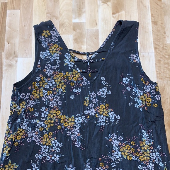 MAURICES DRESS - Picture 3 of 6